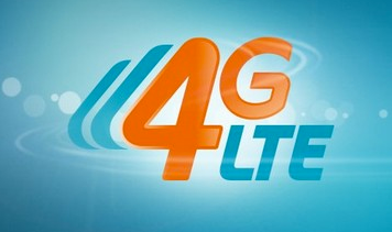 4G Bouygues