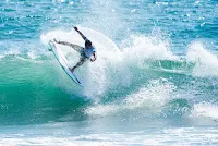 surf30 AUS ath Julian Wilson ath ph Ben Reed ph 5