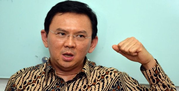 alasan-ahok-sering-emosi