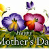 Happy Mother's Day 2014 SMS