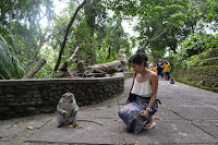 http://jojotourtravel.blogspot.com/2018/02/driver-ubud-monkey-forest.html