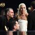 Sudah Tunangan, Lady Gaga dan Christiano Carino Malah Bubar!