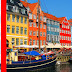 Copenhagen Destination Guide