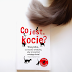 Co jest, kocie? - recenzja