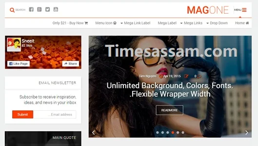 magone – responsive magazine blogger template free  blogger templates  magone template code xml  magone v6 5.4 responsive news & magazine blogger template  free customizable blogger templates  news mag blogger template  news magazine blogger template  mobile friendly blogger template free download