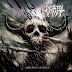 Death Vomit - Forging A Legacy (2014)