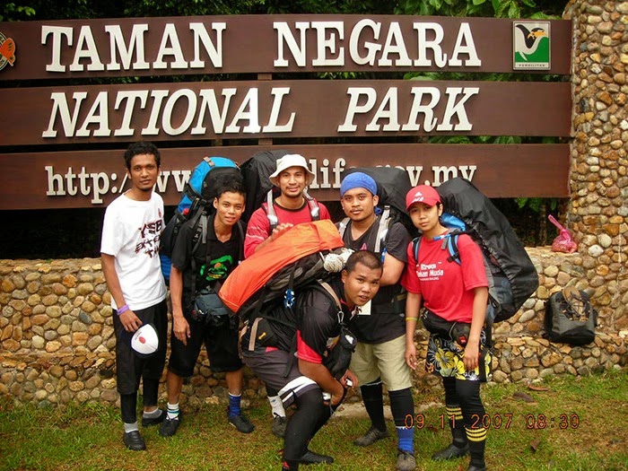 DSCN3099