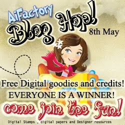 Aifactory blog hop