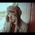 "John Hughes Coat", o nostálgico (e descontraído) novo single de Kyle Andrews