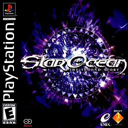 aminkom.blogspot.com - Free Download Games Star Ocean