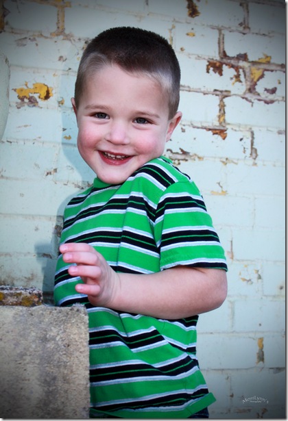 R and A family (19) copy