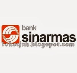 Lowongan Kerja Terbaru Bank Sinarmas