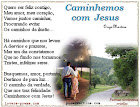 caminhemos-jesus.jpg