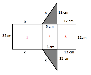 kunci jawaban ayo kita berlatih 8.2 matematika kelas 8 semester 2