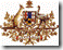 clip_image018