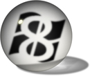 windows_8