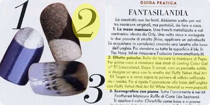 vanity_fair - 22gennaio2014 - pupa - soffiodidea