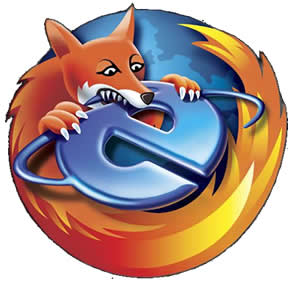 [firefox.jpg]