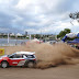 Rally Argentino: Un gran Road Show para entrar en ritmo