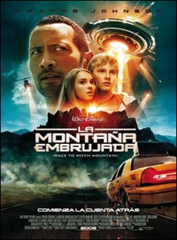 Race_to_Witch_Mountain-722114241-large-276x400