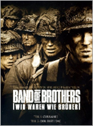 BandofBrothers[1]