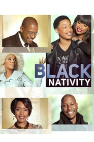 Black Nativity Online Filmovi sa prevodom