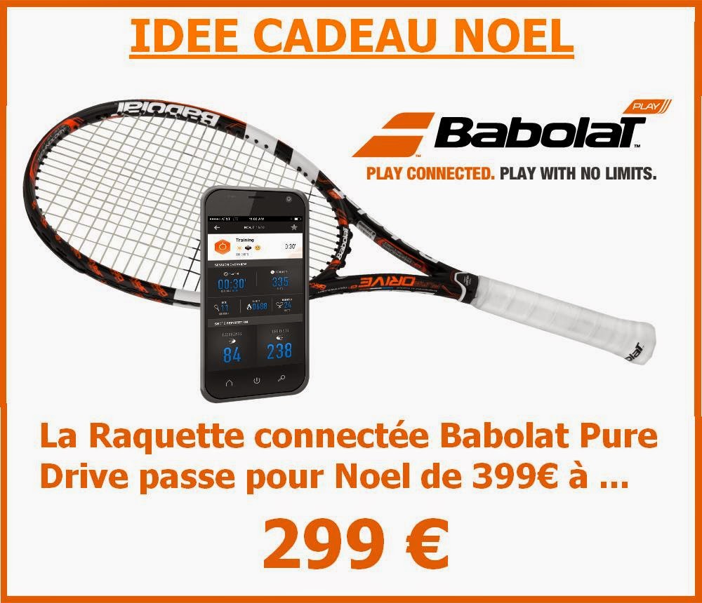 http://www.smash-tennis.fr/2661-babolat-play-pure-drive-la-raquette-connectee-tennis-raquette-capteurs-play-e.html