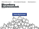 Bloomberg Businessweek USA Magazine March 26 2018