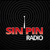 Sin Pin Radio