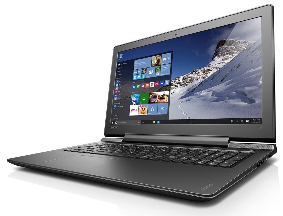 Lenovo ideapad 700