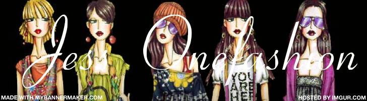 Jess Onefashion
