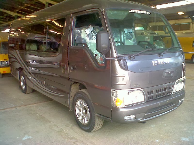 Rental Mobil Surabaya Bromo