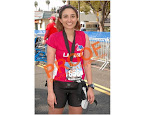 Pasadena Marathon 2010