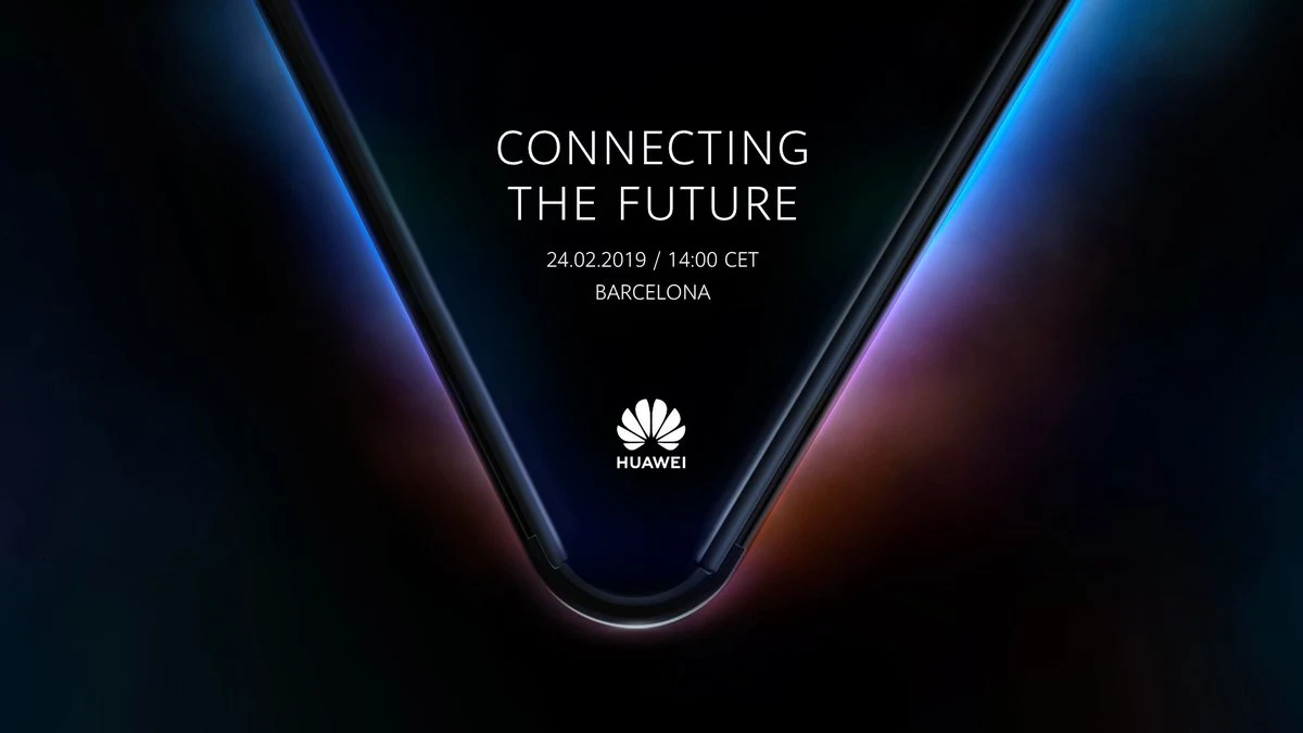 Diretta-Evento-Huawei