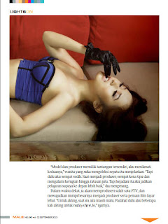 Adinda-Cempaka-Male-Magazine-September-2013-03