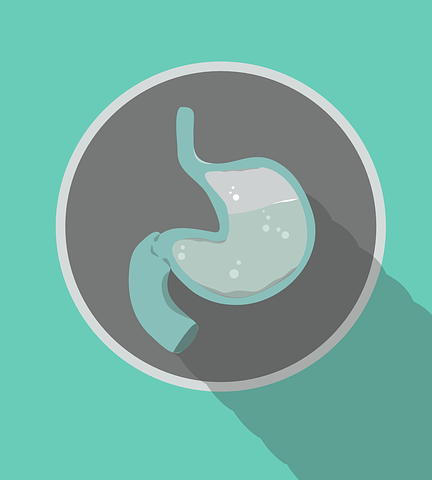 19 Pengobatan Rumah atau Alami yang Efektif untuk Gastritis