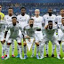  Real Madrid President Hints at Midfielder's Departure Amid Manchester City Interest