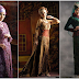 10 Model Kebaya Hijab Modern Paling Dicari