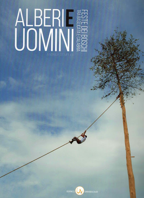 https://www.editriceuniversosud.it/shop/alberi-e-uomini-a-semplici-d-scapin/