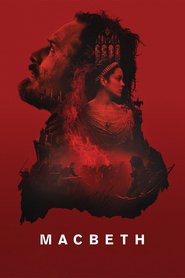 Macbeth 2015 Film Completo sub ITA Online