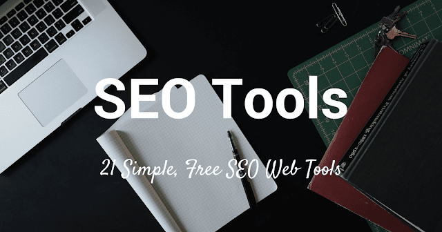 What Does cheap seo tools Mean? #F4SEO | free seo review tool