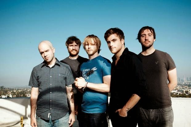 magnet:?xt=urn:btih:5fd6d315806997ca87affab4886ee8ad24dce12d&dn=Circa+Survive+-+Descensus+%282014%29&tr=udp%3A%2F%2Ftracker.openbittorrent.com%3A80&tr=udp%3A%2F%2Ftracker.publicbt.com%3A80&tr=udp%3A%2F%2Ftracker.istole.it%3A6969&tr=udp%3A%2F%2Fopen.demonii.com%3A1337