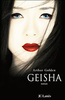 http://lachroniquedespassions.blogspot.fr/2015/06/geisha-arthur-golden.html