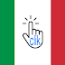Italia iptv m3u free playlist files