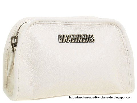 Taschen aus lkw plane:taschen-1328686