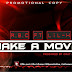 NEW MUSIC ::: RBC - MAKE A MOVIE FT LIL H