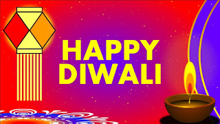 Happy Diwali 2016