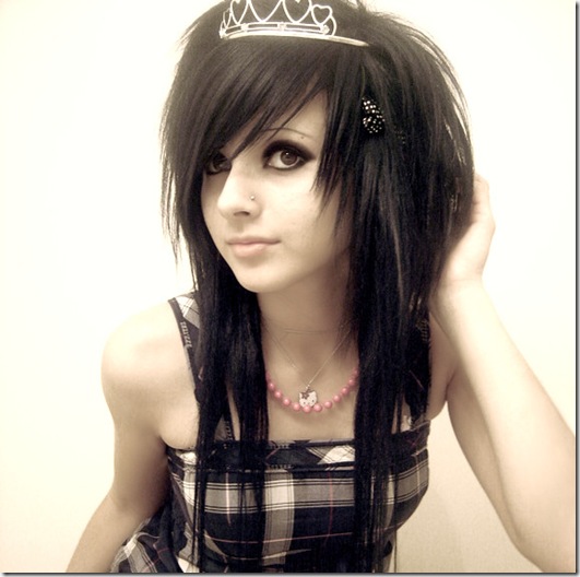 hottie-sexy-emo-girls-22