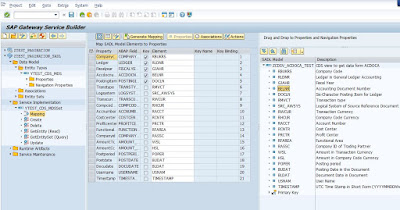 SAP ABAP Exam Prep, SAP ABAP Preparation, SAP ABAP Tutorial and Material, SAP ABAP Learning, SAP ABAP Guides, SAP ABAP Career