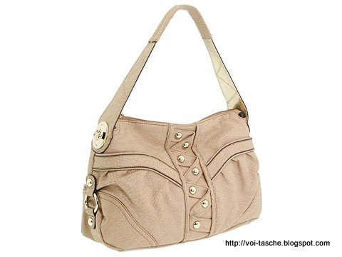 Voi tasche:tasche1177261